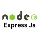 Node Js And Express Js